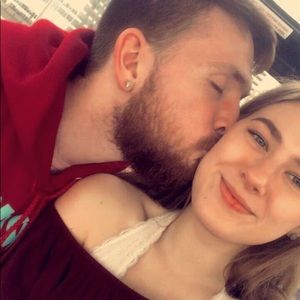 Meet your Posher, Kali